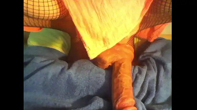 MarthaB লাইভ XXX চ্যাট