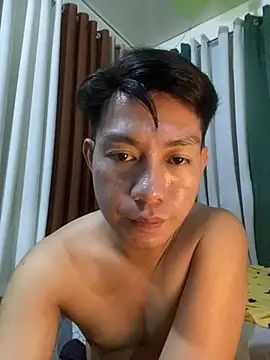 Chat XXX ao vivo de xshyboyx