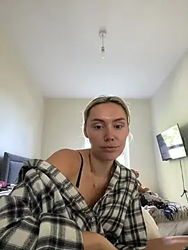 NataliaIsabella live XXX chat