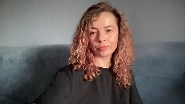An-itt – Naživo XXX chat