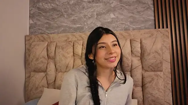 chloe_bluee_ 라이브 XXX 채팅