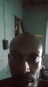 XHumbleD Chat XXX live