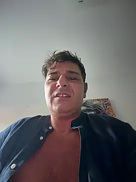 Chatroom XXX en direct de SecretlyDD