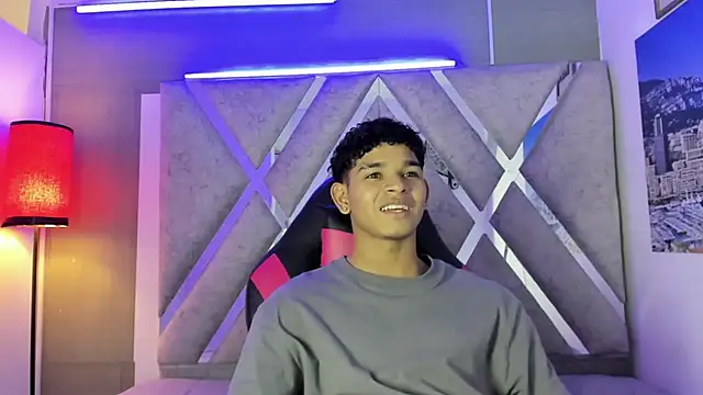nova_mitchell7 Live XXX-chat