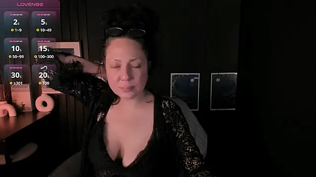 Anita_Musen Live XXX chat
