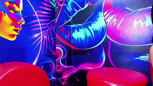 دردشة Destruction_couplesex الجنسية المباشرة