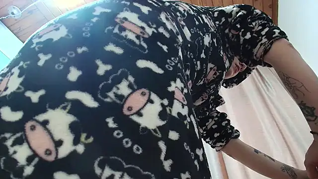 Eda_Bonnen Live XXX chat