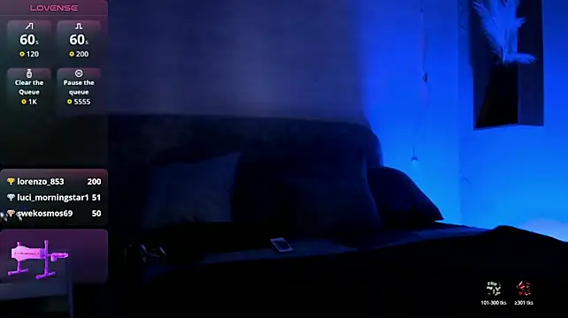 Ian_Castillo_ 라이브 XXX 채팅