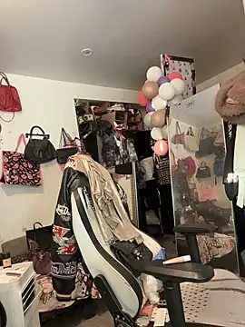 Motherbigbus 라이브 XXX 채팅