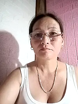 Sexy_cum123's Live XXX Chat
