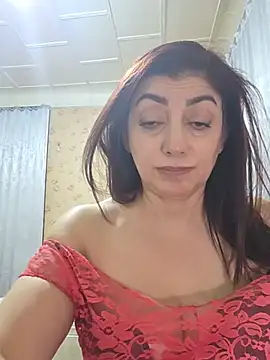 Chat XXX en directo de CharlotteSiren