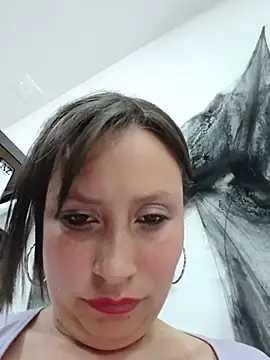 LIA--23's Live XXX Chat