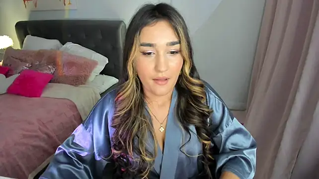 GoldenHeart_1 Live XXX-Chat