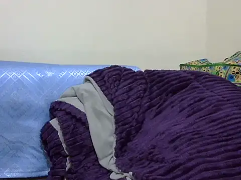 Chat XXX ao vivo de SweetTemptationKE