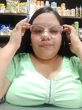 BethaXXX Chat XXX live