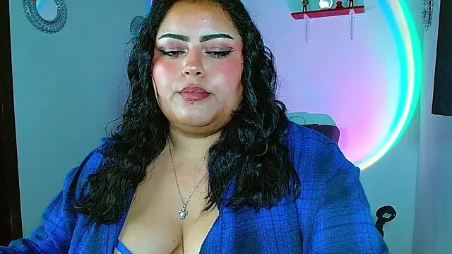 moonsunflower_n Live XXX chat