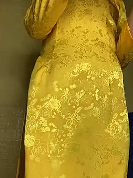 NINA2102 即時 XXX 聊天