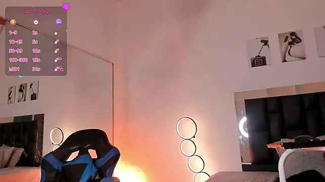 maxpower830 Live XXX-chat
