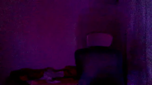chenniangniang 라이브 XXX 채팅
