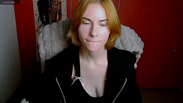 Chat XXX en directo de Fiona_Night