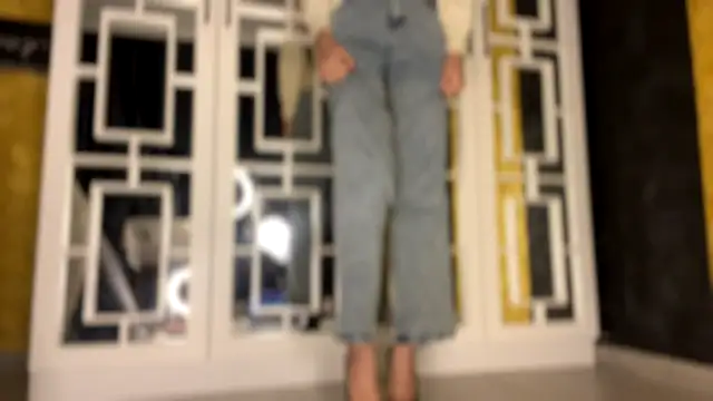 Онлайн чат XXX alissadreams