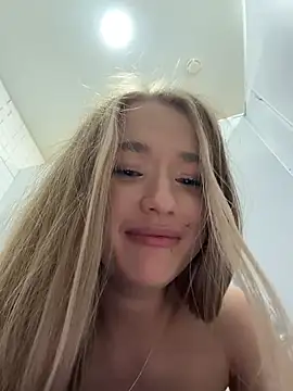 milaa_sun 라이브 XXX 채팅