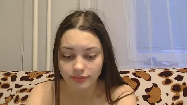 WizardLizzy's Live XXX Chat