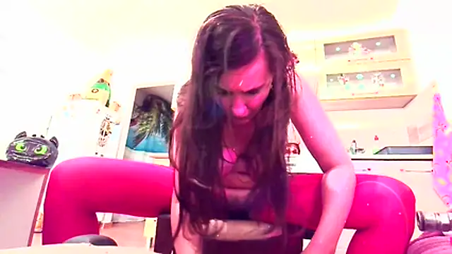 Živý XXX chat Ace_of_devil