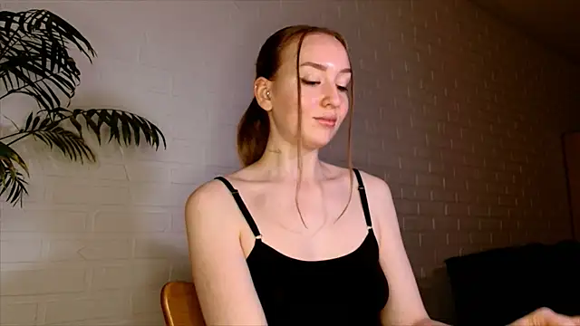 WhitePrincessLuna Chat XXX in diretta