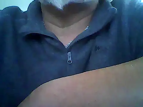 xcimeru's Webcam Show