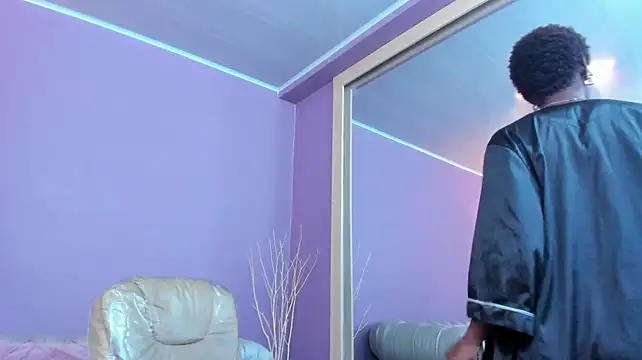 amber-hill's Live XXX Chat