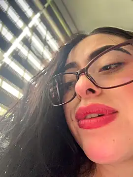 Chatroom XXX en direct de Wkatte