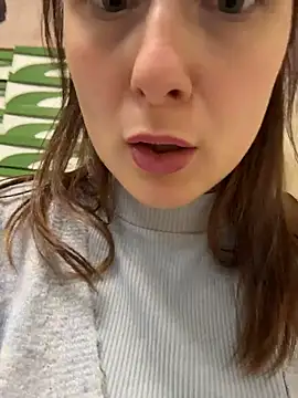 Chat XXX Live Dina_Tease
