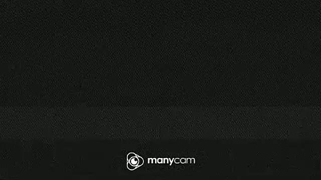 XXX chat uživo modela der_dino30