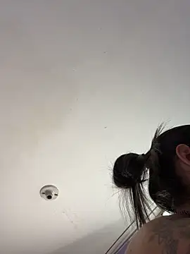 charlotte_stevenss_ Webcamshow