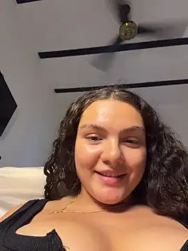 Онлайн чат XXX Eva_stark10