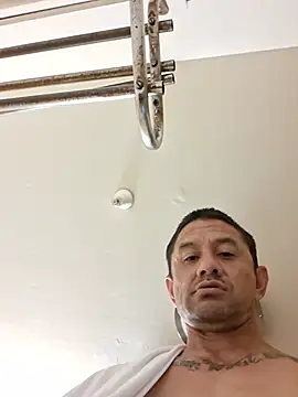 smokinmeffagain Live XXX-chat