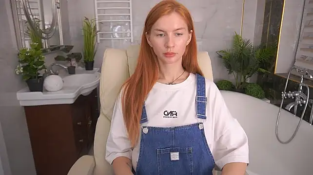 Chat XXX en directo de Nicol_Moonn