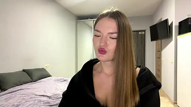 LizettoFortuna Live XXX-chat