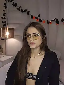 Ariaa_Collins Chat XXX in diretta