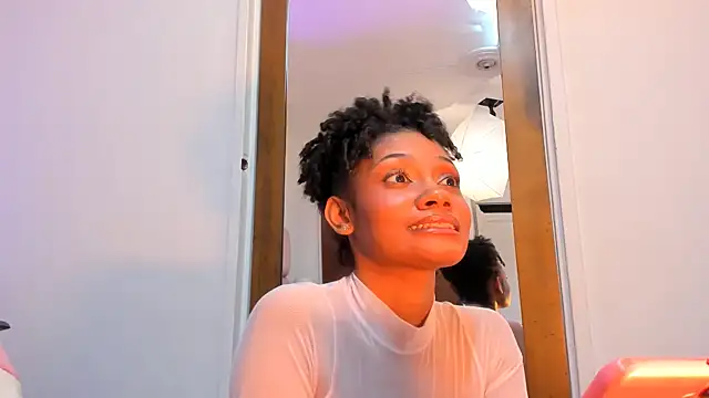 kamii_arias Live XXX-Chat