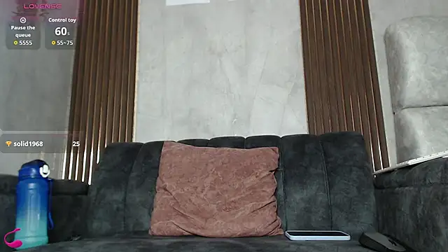XXX chat uživo modela jeff__