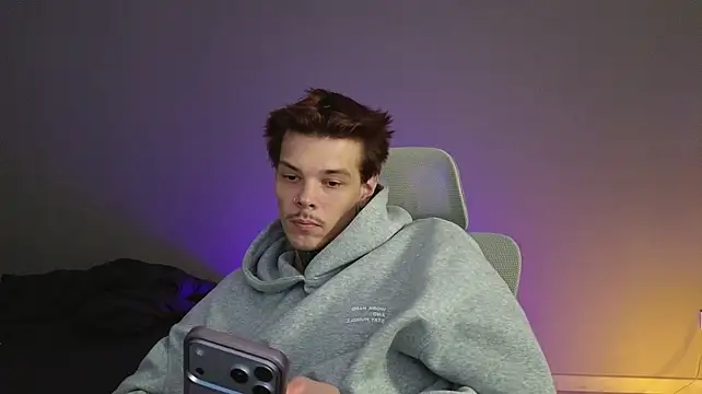 Онлайн чат XXX DENIS_HERE