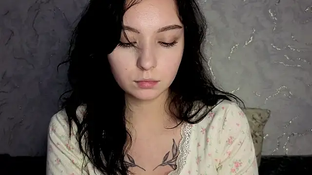 แชท XXX สดของ moonjane