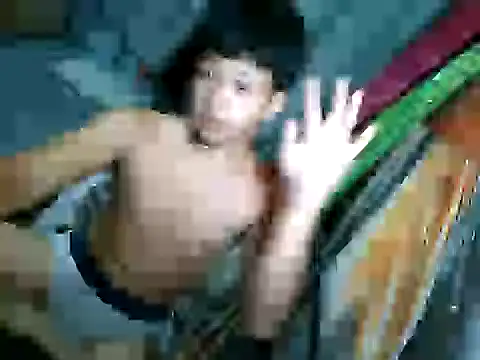 urasian_bbboixxx's Live XXX Chat