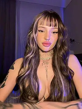 Czat XXX na żywo – madelinexx