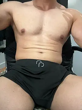Chat XXX ao vivo de guh2026
