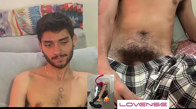 Nicolas_Rider_X Chat XXX in diretta