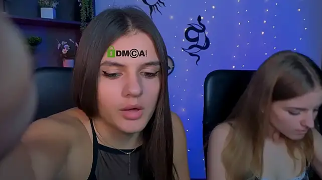 XXX chat uživo modela lisa_dark_