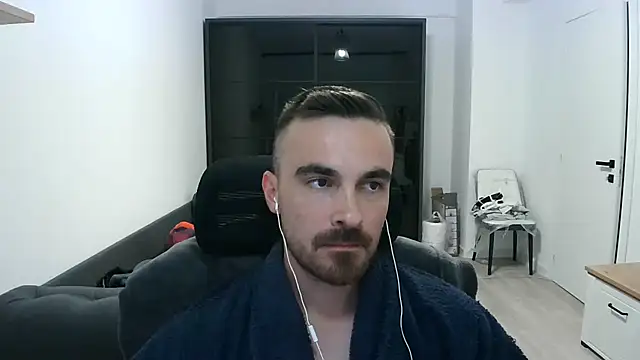 mu5clemania2 Chat XXX live